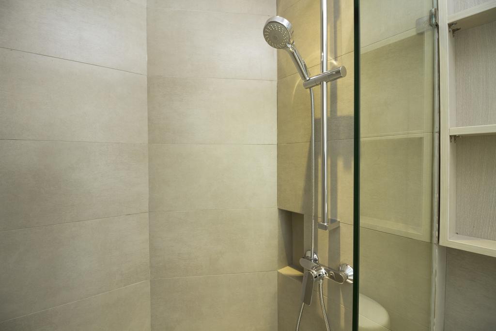 Reddoorz Plus Near Perbanas Jakarta Kültér fotó